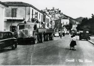 carsoli vecchio via roma