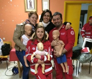 disostruz pediatr rocca