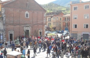 domenica palme 2014 006