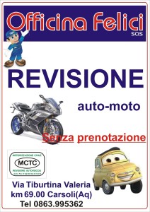 officina felici 640