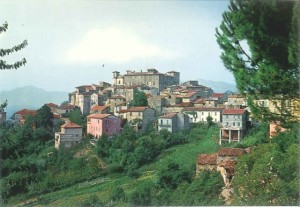 poggio cinolfo