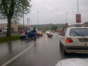 IMG-20140523-00182(1)