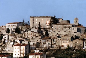 OricolaLarge