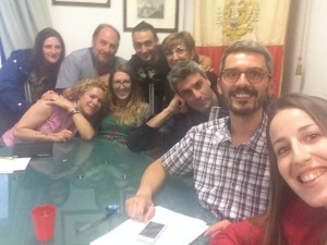 amministrazione vicovaro