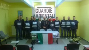 guardie ambientali 1