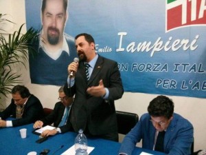 iampieri