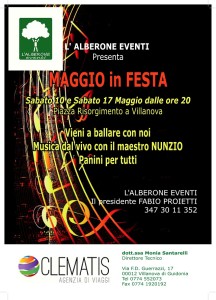 locandina maggio in festa definitiva-001