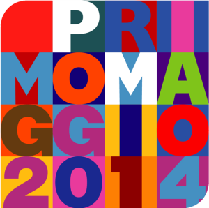 primomaggio-logo-max