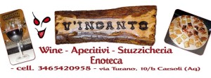 enoteca v'incanto 640