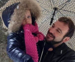 massimiliano