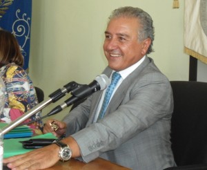 sindaco-dAntonio