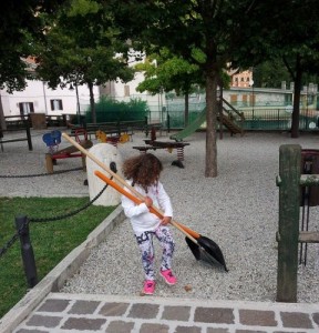 VALLINFREDA GIORN ECOLOGICA 3