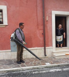 VALLINFREDA GIORN ECOLOGICA 5