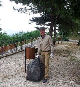 VALLINFREDA GIORN ECOLOGICA 6