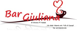 bar giuliana 2