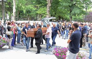 camera-ardente-esplosione-di-san-donato-tagliacozzo-4