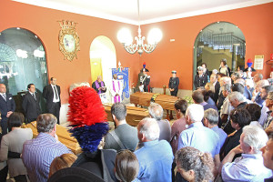 camera-ardente-esplosione-di-san-donato-tagliacozzo-5