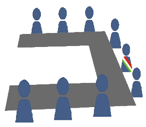 consiglio_comunale