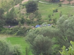 esplosione 3
