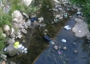 ALESSANDRO CANGELMI 2