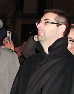 collelongo-festa-di-SantAntonio-16