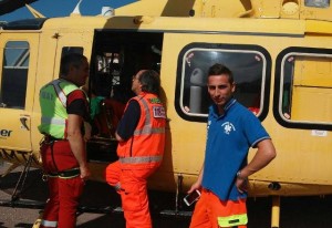 eliambulanza 118