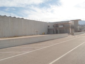 istituto omnicomprensivo scuola media