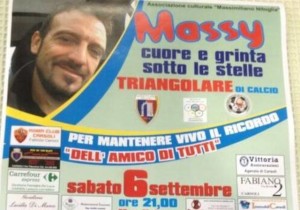 locandina massi 6 sett