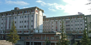 ospedale