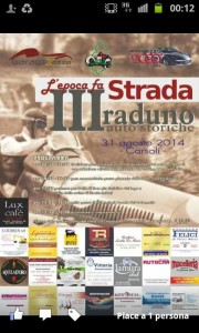 raduno