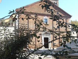 santa vittoria  pan