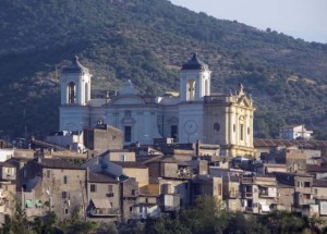 vicovaro