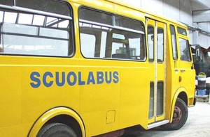 Scuolabus