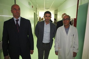berardinetti paolucci