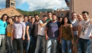 comitato carsolandia