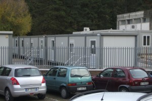 conteiner scolastici