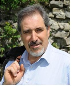 domenico de santis