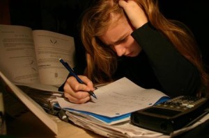 fine-della-scuola-come-arrivarci-senza-stress_6546740c1dacb342c0f56e3f2f7aeb24