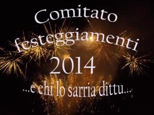 pietrasecca e chi lo sarria dittu