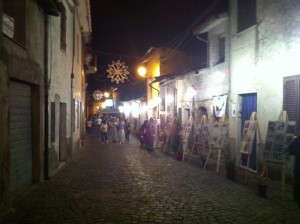 poggio mostra agosto 2014 (2)