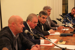 Carsoli D'lafonso  berardinetti imperiale d'antonio (1)