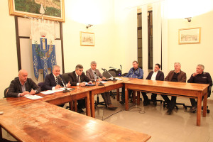 Carsoli D'lafonso berardinetti imperiale d'antonio (2)