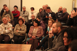 Carsoli D'lafonso berardinetti imperiale d'antonio (3)