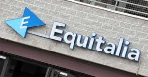EQUITALIA