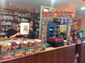 bar andreina1
