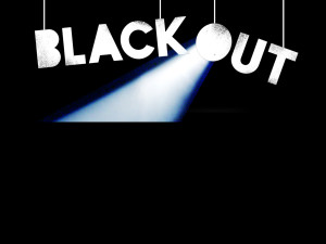 black out 2