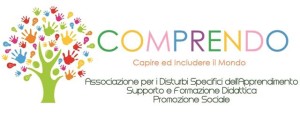 comprendo