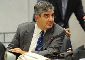 WCENTER 0PESAJFGEZ -