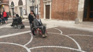 disabili 6