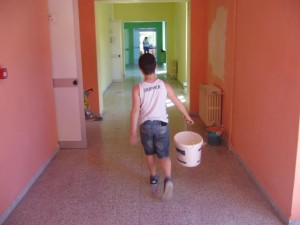 scuola_arsoli1